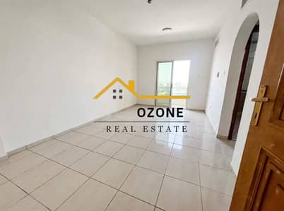 1 Bedroom Flat for Rent in Muwaileh Commercial, Sharjah - 849099529_954843867219853_5699303968213274591_n. webp 1 Bedroom Flat for Rent in Muwaileh Commercial, Sharjah - 849099529_954843867219853_5699303968213274591_n. webp