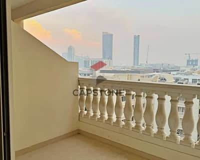 2 Schlafzimmer Wohnung zum Miete in Jumeirah Village Circle (JVC), Dubai - Wohnung in Jumeirah Village Circle (JVC),JVC District 13,Plaza Residences,Plaza Residences Block B, 2 schlafzimmer, 80000 AED - 16844182 2 Schlafzimmer Wohnung zum Miete in Jumeirah Village Circle (JVC), Dubai - Wohnung in Jumeirah Village Circle (JVC),JVC District 13,Plaza Residences,Plaza Residences Block B, 2 schlafzimmer, 80000 AED - 16844182
