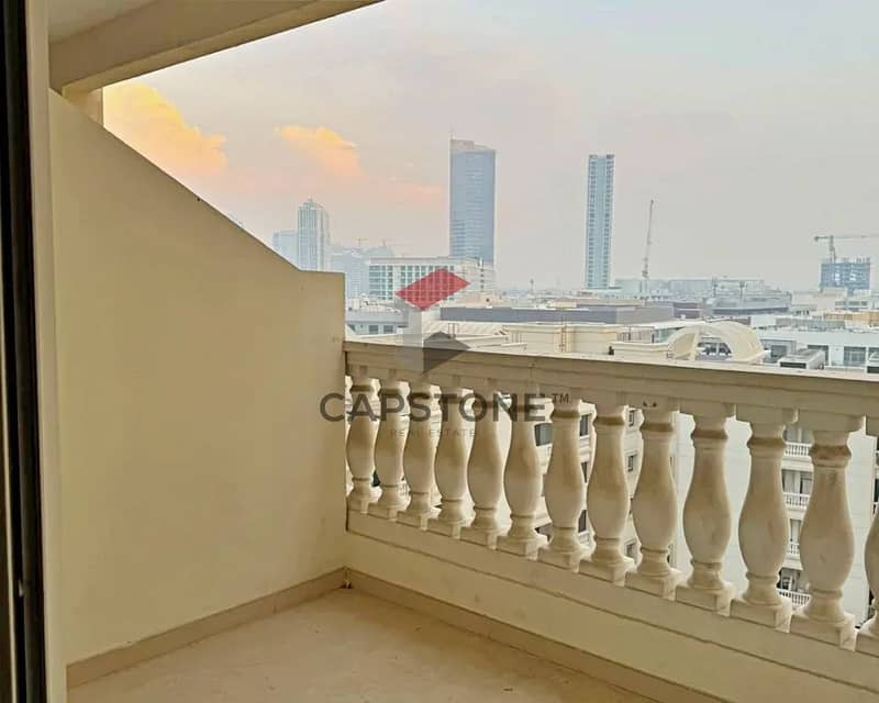 Wohnung in Jumeirah Village Circle (JVC),JVC District 13,Plaza Residences,Plaza Residences Block B, 2 schlafzimmer, 80000 AED - 16844182 Wohnung in Jumeirah Village Circle (JVC),JVC District 13,Plaza Residences,Plaza Residences Block B, 2 schlafzimmer, 80000 AED - 16844182