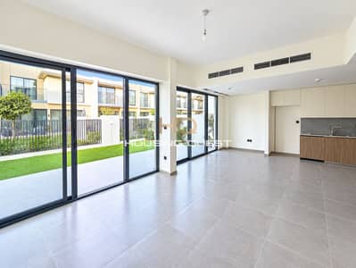 4 Slaapkamers Villa te Huur in The Valley by Emaar, Dubai - Villa in The Valley by Emaar，Eden, 4 slaapkamers, 160000 AED - 16844192