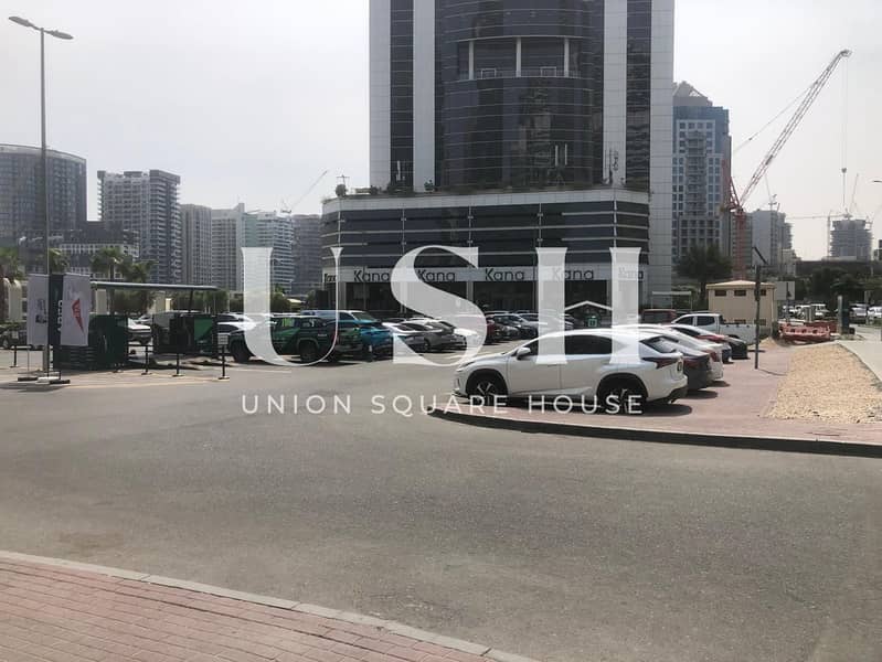16 3d179c1c-2cbd-455e-b239-63f5e751962d. jpg