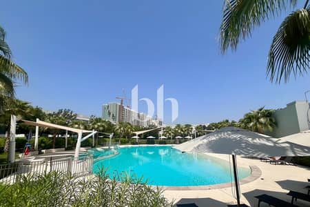 3 habitaciones Townhouse para en Alquiler en Al Furjan, Dubai - images image img 3 habitaciones Townhouse para en Alquiler en Al Furjan, Dubai - images image img