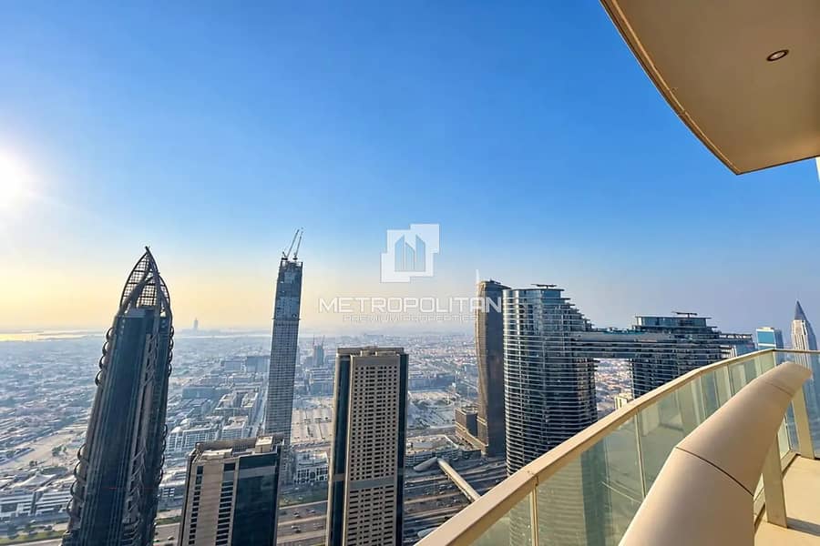 Unfurnished | Sky Collection | Building Specialist Unfurnished | Sky Collection | Building Specialist