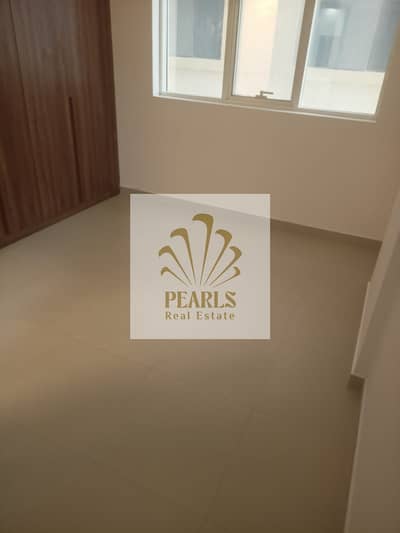1 Camera Appartamento in affitto a Al Yasmeen, Ajman - WhatsApp Image 2026-10-13 at 15.26. 15 (1). jpeg 1 Camera Appartamento in affitto a Al Yasmeen, Ajman - WhatsApp Image 2026-10-13 at 15.26. 15 (1). jpeg