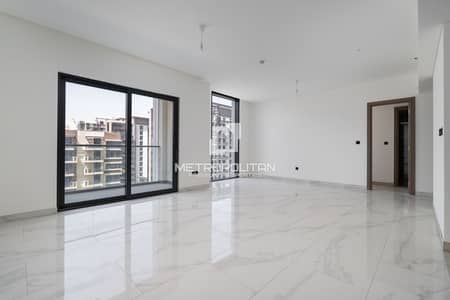 2 Camere Appartamento in affitto a Sobha Hartland, Dubai - Appartamento a Sobha Hartland，Crest Grande, 2 camere da letto, 150000 AED - 16844209