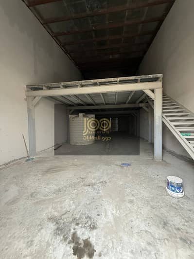 Warehouse for Rent in Ajman Industrial, Ajman - c7d23c14-6035-4272-9a85-69bc7246c09b. jpeg
