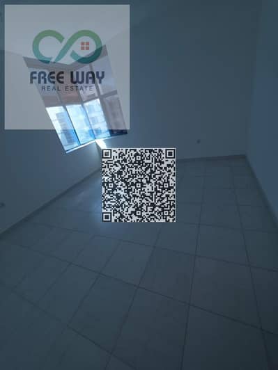 拉希迪亚, 阿治曼 1 卧室公寓待租 - WhatsApp Image 2026-10-13 at 2.18. 17 PM (1). jpg 拉希迪亚, 阿治曼 1 卧室公寓待租 - WhatsApp Image 2026-10-13 at 2.18. 17 PM (1). jpg