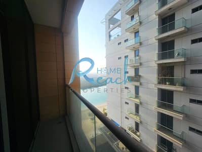 1 Bedroom Flat for Rent in Al Reem Island, Abu Dhabi - WhatsApp Image 2026-10-12 at 4.31. 23 PM (1). jpeg