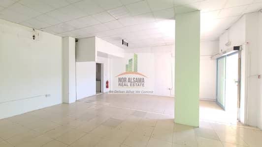 Shop zum Miete in International City, Dubai - 1be6121b-6d45-4072-98b0-f541b8621c1b. jpg Shop zum Miete in International City, Dubai - 1be6121b-6d45-4072-98b0-f541b8621c1b. jpg