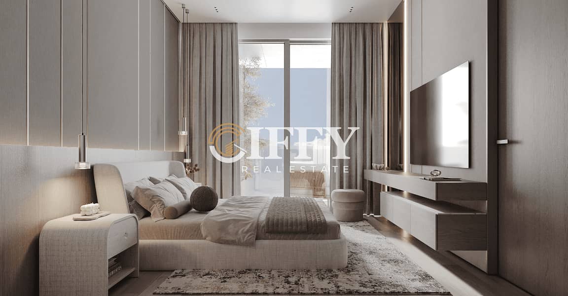 Appartement in Dubai Land Residence Complex (DLRC),Cove Edition Residence 3 by Imtiaz, 1 slaapkamer, 1300000 AED - 16844217 Appartement in Dubai Land Residence Complex (DLRC),Cove Edition Residence 3 by Imtiaz, 1 slaapkamer, 1300000 AED - 16844217