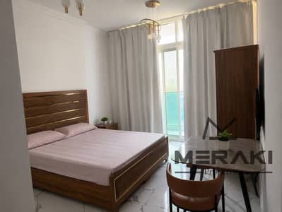 Studio for Sale in Al Rashidiya, Ajman - WhatsApp Image 2026-10-11 at 12.05. 42. jpeg Studio for Sale in Al Rashidiya, Ajman - WhatsApp Image 2026-10-11 at 12.05. 42. jpeg