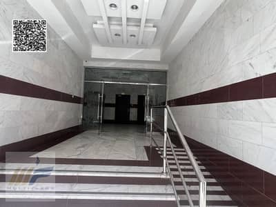 10+ Beds Building for Sale in Al Rashidiya, Ajman - 92db1a8a-615a-409b-ab59-df742352e4f1. jpg 10+ Beds Building for Sale in Al Rashidiya, Ajman - 92db1a8a-615a-409b-ab59-df742352e4f1. jpg