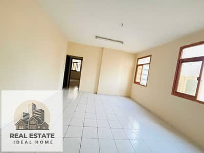 2 Bedroom Apartment for Rent in Al Qasimia, Sharjah - IMG_4490. jpg 2 Bedroom Apartment for Rent in Al Qasimia, Sharjah - IMG_4490. jpg