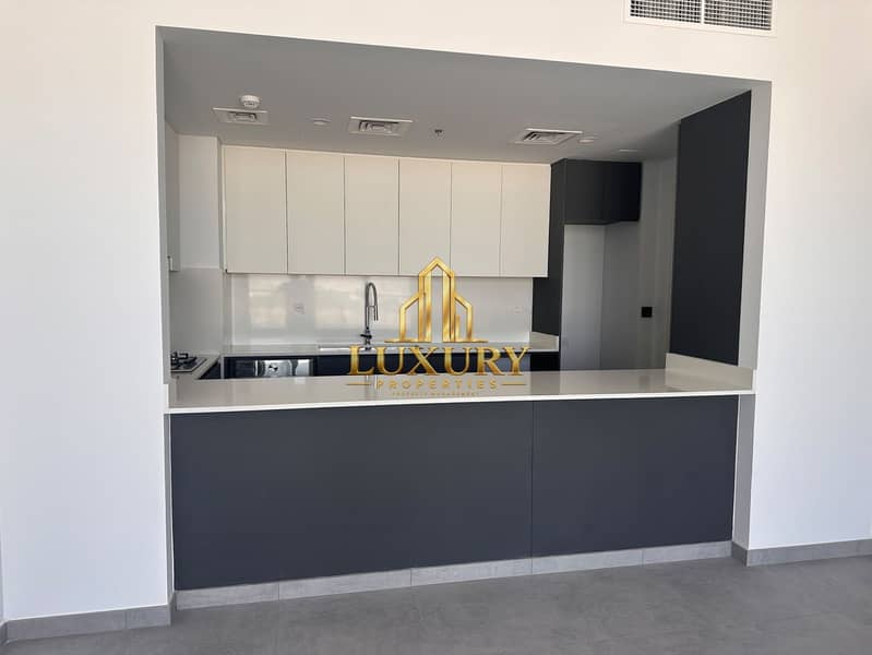 4 Elegant 2-Bedroom Apartment for Sale | Nasaq 5, Aljada | 1,244 Sq. Ft.