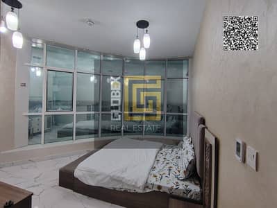 3 Bedroom Apartment for Sale in Al Rashidiya, Ajman - WhatsApp Image 2026-10-08 at 3.27. 26 PM2. jpeg. png 3 Bedroom Apartment for Sale in Al Rashidiya, Ajman - WhatsApp Image 2026-10-08 at 3.27. 26 PM2. jpeg. png