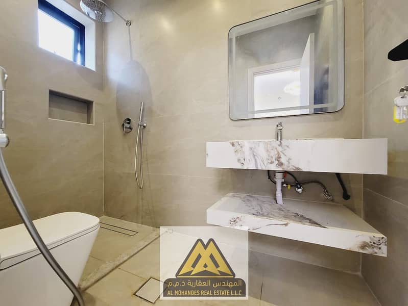 28 WhatsApp Image 2026-10-10 at 11.35. 34 AM. jpeg