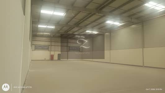 Warehouse for Rent in Al Sajaa Industrial, Sharjah - 6afc4ad8-7f1b-4968-9913-3a471a7b23a6. jpg Warehouse for Rent in Al Sajaa Industrial, Sharjah - 6afc4ad8-7f1b-4968-9913-3a471a7b23a6. jpg
