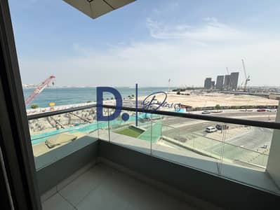 شقة 1 غرفة نوم للايجار في جزيرة الريم، أبوظبي - f1e0117e-eac5-437b-9d24-3e5cdefcf961. jpg