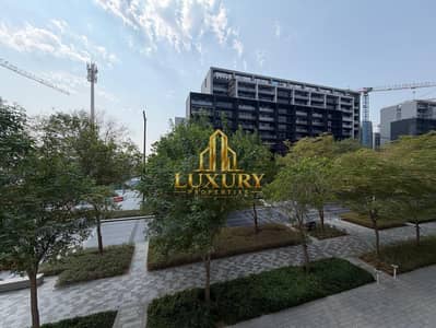 2 Schlafzimmer Wohnung zum Verkauf in Aljada, Sharjah - Premium 2-Bedroom Apartment for Sale | Boulevard 2 Aljada 2 Schlafzimmer Wohnung zum Verkauf in Aljada, Sharjah - Premium 2-Bedroom Apartment for Sale | Boulevard 2 Aljada