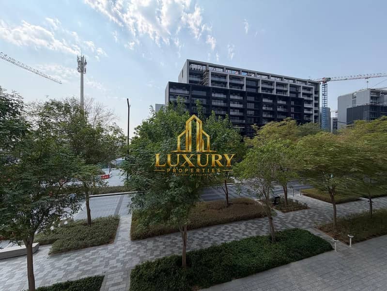 Premium 2-Bedroom Apartment for Sale | Boulevard 2 Aljada Premium 2-Bedroom Apartment for Sale | Boulevard 2 Aljada
