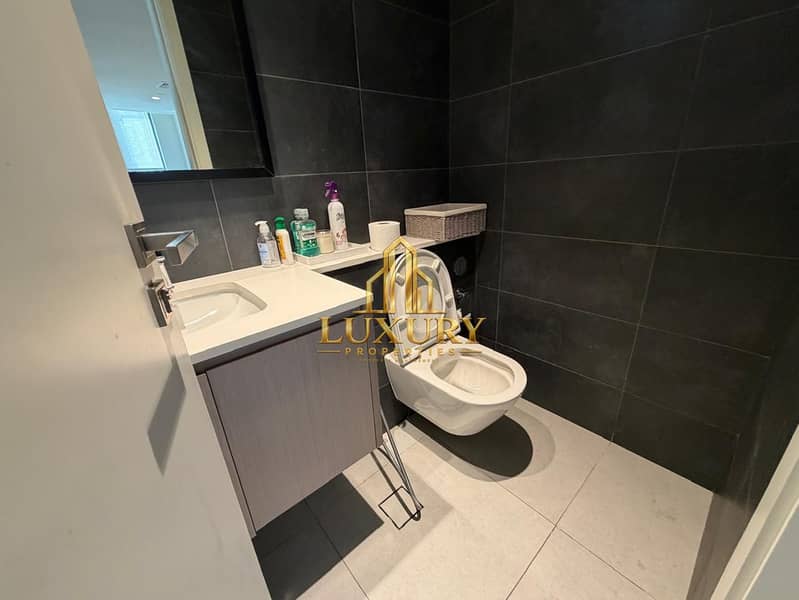 19 Premium 2-Bedroom Apartment for Sale | Boulevard 2 Aljada
