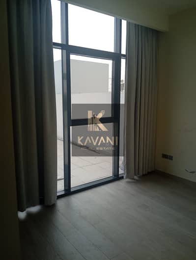 1 Schlafzimmer Wohnung zum Miete in Meydan, Dubai - WhatsApp Image 2026-10-13 at 5.26. 34 PM (1). jpeg