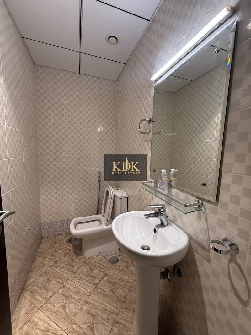 14 WhatsApp Image 2026-10-12 at 3.53. 17 PM. jpeg