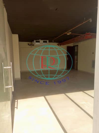 Shop para en Alquiler en Al Hamriyah, Sharjah - 729c6cd0-3aee-432f-a8bd-4ab6e4a3b44b. jpeg Shop para en Alquiler en Al Hamriyah, Sharjah - 729c6cd0-3aee-432f-a8bd-4ab6e4a3b44b. jpeg