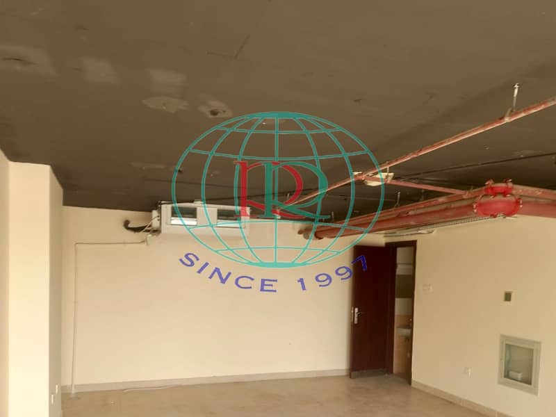 2 aad9e49c-08df-4727-9943-fa36cb2be8d1. jpeg