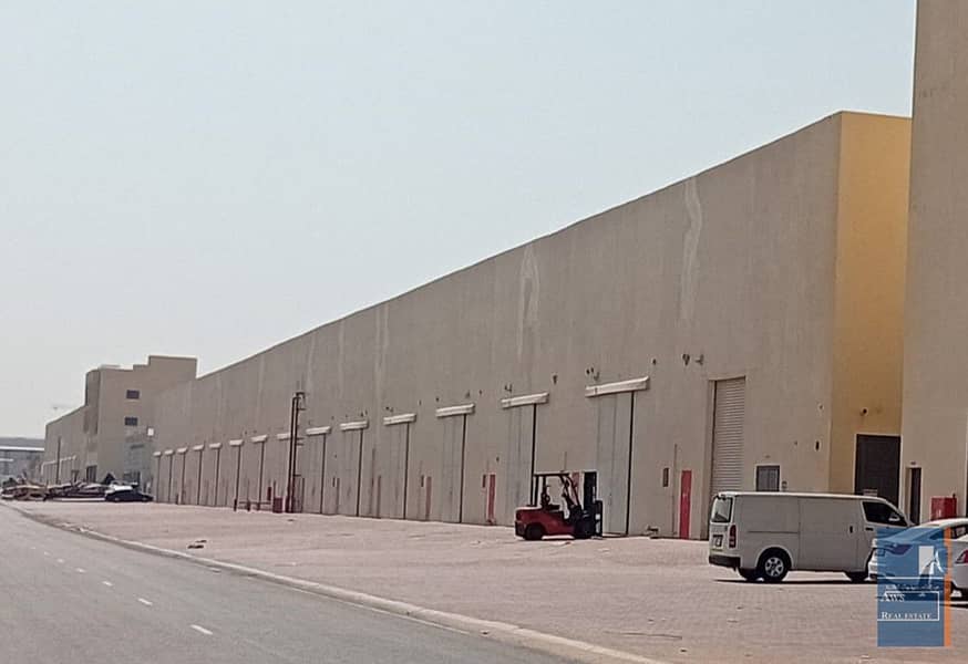6 0747 FRONT SIDE WAREHOUSE VIEW. jpeg