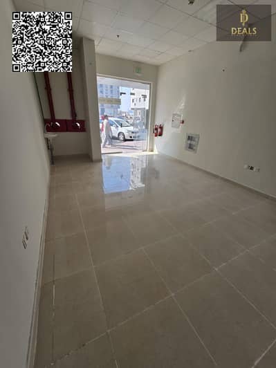 Shop zum Miete in Al Jurf, Ajman - image - 2026-10-13T064705.834. png