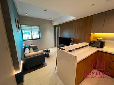 1 Slaapkamer Hotel Apartment te Koop in Jumeirah Village Triangle (JVT), Dubai - WhatsApp Image 2026-10-13 at 16.12. 23 (4). jpeg