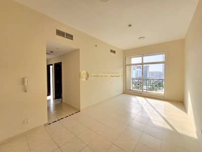 2 habitaciones Apartamento para en Alquiler en Arjan, Dubai - WhatsApp Image 2026-10-13 at 5.39. 12 PM. jpeg