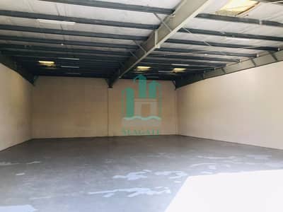 Warehouse in affitto a Ras Al Khor, Dubai - sw5. jpeg Warehouse in affitto a Ras Al Khor, Dubai - sw5. jpeg