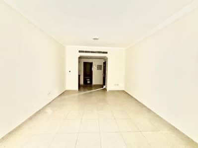 Studio for Rent in Muwaileh, Sharjah - 1000175514. jpg