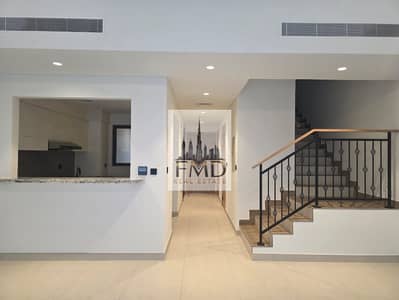 4 Schlafzimmer Townhouse zum Miete in DAMAC Lagoons, Dubai - WhatsApp Image 2026-10-13 at 5.39. 32 PM (3). jpeg