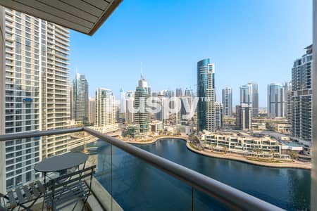 2 habitaciones Apartamento para en Venta en Dubai Marina, Dubai - Apartamento en Dubai Marina,Park Island,Bonaire Tower, 2 dormitorios, 3100000 AED - 16625210 2 habitaciones Apartamento para en Venta en Dubai Marina, Dubai - Apartamento en Dubai Marina,Park Island,Bonaire Tower, 2 dormitorios, 3100000 AED - 16625210