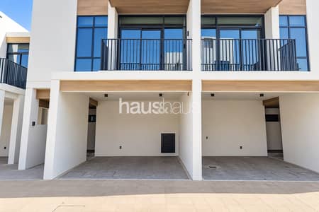 3 Camere Townhouse in affitto a Arabian Ranches 3, Dubai - Villetta a schiera a Arabian Ranches 3,Bliss, 3 camere da letto, 170000 AED - 12881801 3 Camere Townhouse in affitto a Arabian Ranches 3, Dubai - Villetta a schiera a Arabian Ranches 3,Bliss, 3 camere da letto, 170000 AED - 12881801