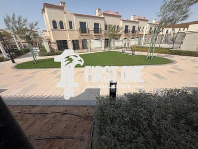 3 Slaapkamers Appartement te Huur in Zayed City, Abu Dhabi - WhatsApp Image 2026-10-13 at 2.26. 24 PM. jpeg 3 Slaapkamers Appartement te Huur in Zayed City, Abu Dhabi - WhatsApp Image 2026-10-13 at 2.26. 24 PM. jpeg