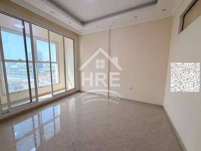 2 Bedroom Flat for Rent in Al Rawda, Ajman - WhatsApp Image 2026-10-13 at 4.39. 59 PM (2). jpeg