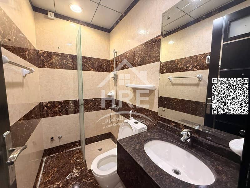 8 WhatsApp Image 2026-10-13 at 4.39. 58 PM. jpeg