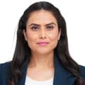 Mamta Jadhav Mamta Jadhav