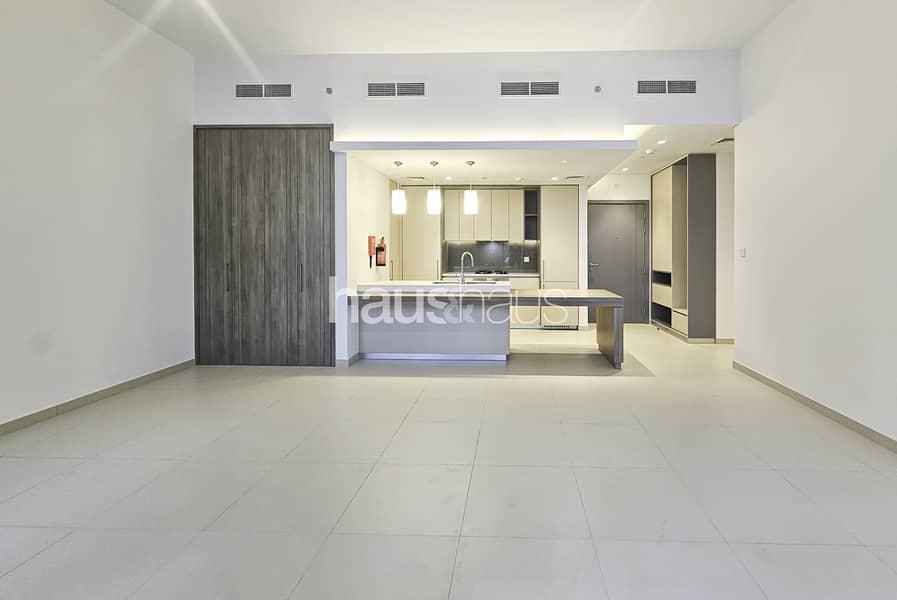 Largest Layout | Facing Amenities | Ultra Premium Largest Layout | Facing Amenities | Ultra Premium