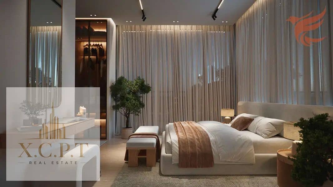 2 bedroom. webp