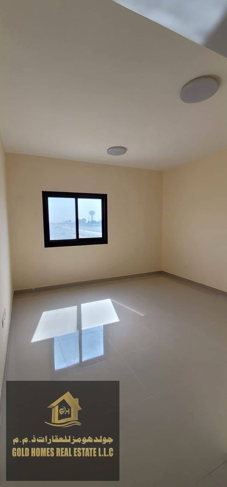 10 WhatsApp Image 2026-01-28 at 11.21. 24 PM (2). jpeg