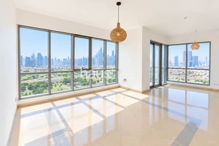 2 Bedroom Flat for Rent in The Views, Dubai - Stunning Views | Spacious | Vacant Now 2 Bedroom Flat for Rent in The Views, Dubai - Stunning Views | Spacious | Vacant Now