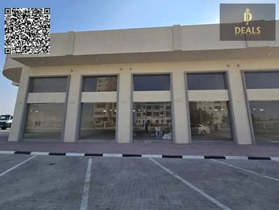 محل تجاري للايجار في الجرف، عجمان - image - 2026-10-13T065011.982. png محل تجاري للايجار في الجرف، عجمان - image - 2026-10-13T065011.982. png