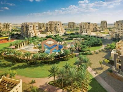 1 Bedroom Apartment for Rent in Remraam, Dubai - WhatsApp Image 2023-09-08 at 4.32. 10 PM. jpeg