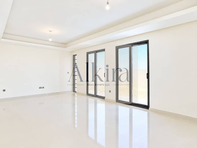 2 image_1