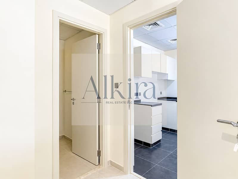 8 image_7